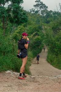 BIB: 
                            <button type="button" onclick="openModal(25057301)" class="btn btn-primary btn-sm float-right btn-popup" data-toggle="modal" data-target=".modal-high-quality">
                        <i class="fas fa-shopping-cart"></i> Add to Cart
                    </button>
                                            <button type="button" onclick="isThisMe(25057301, true)" class="btn btn-success btn-sm float-right btn-popup btn-isme hidden" data-toggle="tooltip" data-placement="bottom" title="นี่คือรูปของคุณใช่ไหม คลิกที่นี่เพื่อเอาเข้าอัลบั้ม">
                        <i class="fas fa-plus"></i> Add to album
                    </button>
                    <button type="button" onclick="isThisMe(25057301, false)" class="btn btn-warning btn-sm float-right btn-popup btn-isnotme hidden">
                        <i class="fas fa-ban"></i> Remove from album
                    </button>